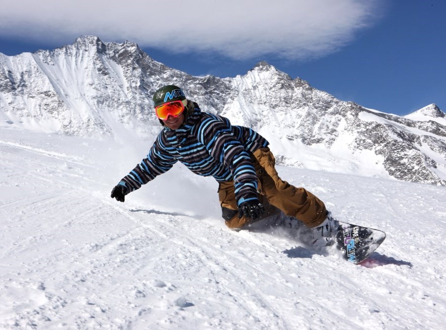 snowboard_0